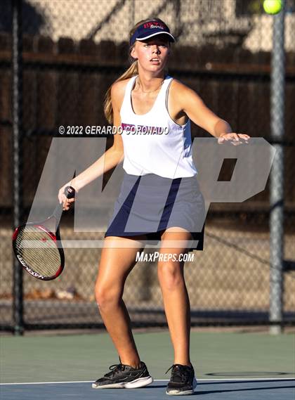 Thumbnail 1 in Beyer @ Lathrop photogallery.