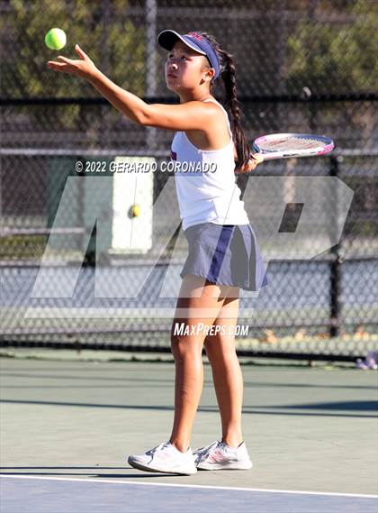 Thumbnail 1 in Beyer @ Lathrop photogallery.
