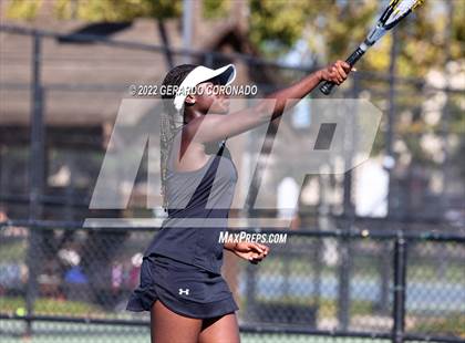Thumbnail 1 in Beyer @ Lathrop photogallery.