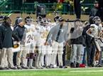 Photo from the gallery "Carrollton @ Buford (GHSA 6A Semifinal)"