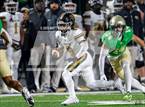 Photo from the gallery "Carrollton @ Buford (GHSA 6A Semifinal)"