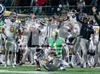 Photo from the gallery "Carrollton @ Buford (GHSA 6A Semifinal)"