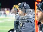Photo from the gallery "Carrollton @ Buford (GHSA 6A Semifinal)"