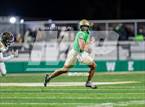 Photo from the gallery "Carrollton @ Buford (GHSA 6A Semifinal)"