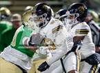 Photo from the gallery "Carrollton @ Buford (GHSA 6A Semifinal)"