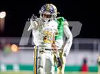 Photo from the gallery "Carrollton @ Buford (GHSA 6A Semifinal)"