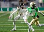 Photo from the gallery "Carrollton @ Buford (GHSA 6A Semifinal)"