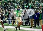 Photo from the gallery "Carrollton @ Buford (GHSA 6A Semifinal)"