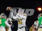 Photo from the gallery "Carrollton @ Buford (GHSA 6A Semifinal)"