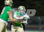 Photo from the gallery "Carrollton @ Buford (GHSA 6A Semifinal)"