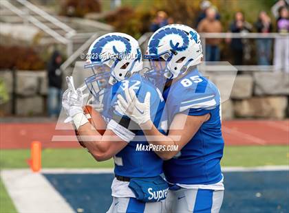 Thumbnail 3 in Lawrence vs. Kennebunk (MPA Class B State Final) photogallery.
