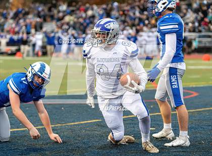 Thumbnail 1 in Lawrence vs. Kennebunk (MPA Class B State Final) photogallery.