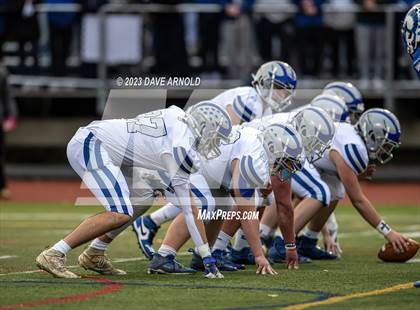 Thumbnail 3 in Lawrence vs. Kennebunk (MPA Class B State Final) photogallery.