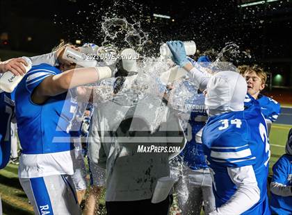 Thumbnail 2 in Lawrence vs. Kennebunk (MPA Class B State Final) photogallery.