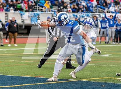 Thumbnail 3 in Lawrence vs. Kennebunk (MPA Class B State Final) photogallery.