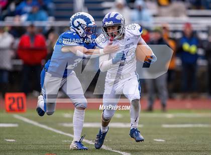 Thumbnail 1 in Lawrence vs. Kennebunk (MPA Class B State Final) photogallery.