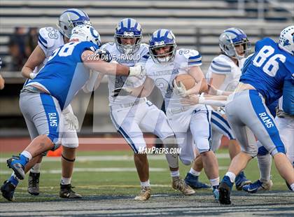Thumbnail 2 in Lawrence vs. Kennebunk (MPA Class B State Final) photogallery.