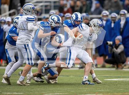 Thumbnail 2 in Lawrence vs. Kennebunk (MPA Class B State Final) photogallery.