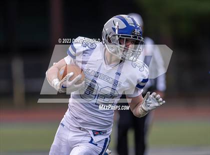 Thumbnail 3 in Lawrence vs. Kennebunk (MPA Class B State Final) photogallery.