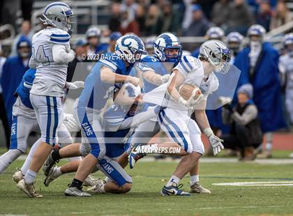 Thumbnail 3 in Lawrence vs. Kennebunk (MPA Class B State Final) photogallery.