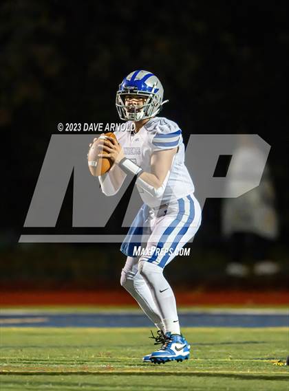 Thumbnail 1 in Lawrence vs. Kennebunk (MPA Class B State Final) photogallery.