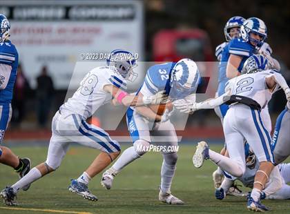 Thumbnail 3 in Lawrence vs. Kennebunk (MPA Class B State Final) photogallery.