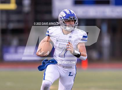 Thumbnail 3 in Lawrence vs. Kennebunk (MPA Class B State Final) photogallery.