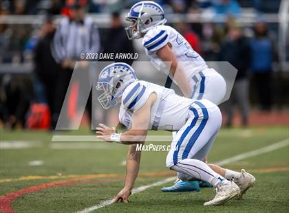 Thumbnail 2 in Lawrence vs. Kennebunk (MPA Class B State Final) photogallery.