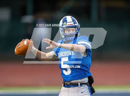 Thumbnail 1 in Lawrence vs. Kennebunk (MPA Class B State Final) photogallery.