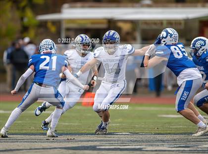Thumbnail 3 in Lawrence vs. Kennebunk (MPA Class B State Final) photogallery.