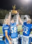 Lawrence vs. Kennebunk (MPA Class B State Final) thumbnail