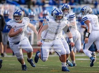 Thumbnail 3 in Lawrence vs. Kennebunk (MPA Class B State Final) photogallery.