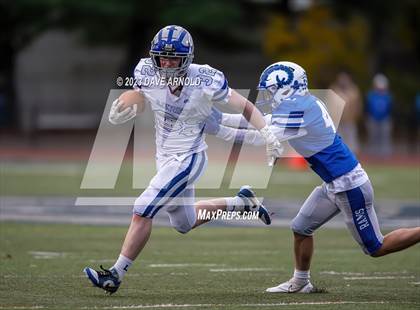 Thumbnail 3 in Lawrence vs. Kennebunk (MPA Class B State Final) photogallery.