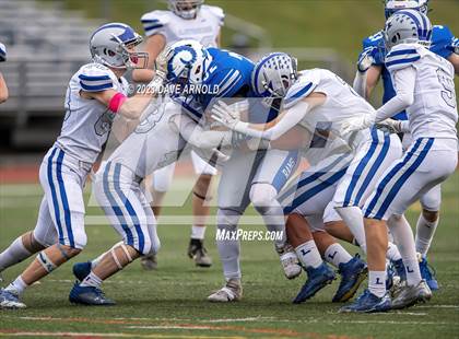 Thumbnail 2 in Lawrence vs. Kennebunk (MPA Class B State Final) photogallery.