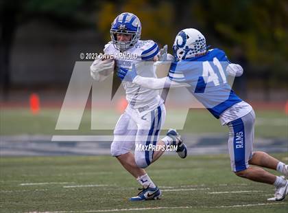 Thumbnail 2 in Lawrence vs. Kennebunk (MPA Class B State Final) photogallery.