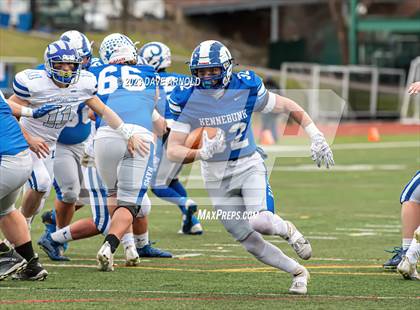 Thumbnail 3 in Lawrence vs. Kennebunk (MPA Class B State Final) photogallery.