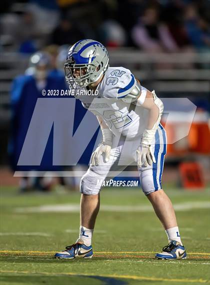 Thumbnail 3 in Lawrence vs. Kennebunk (MPA Class B State Final) photogallery.