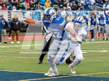 Thumbnail 1 in Lawrence vs. Kennebunk (MPA Class B State Final) photogallery.