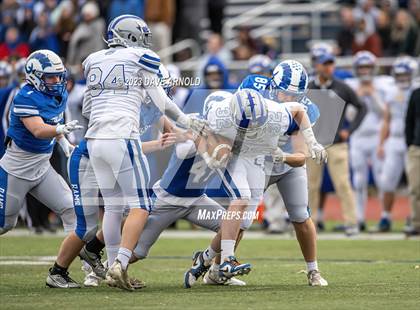 Thumbnail 3 in Lawrence vs. Kennebunk (MPA Class B State Final) photogallery.