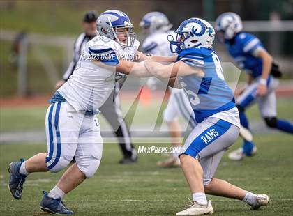 Thumbnail 3 in Lawrence vs. Kennebunk (MPA Class B State Final) photogallery.