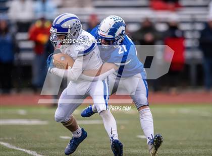 Thumbnail 3 in Lawrence vs. Kennebunk (MPA Class B State Final) photogallery.