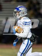 Photo from the gallery "Lawrence vs. Kennebunk (MPA Class B State Final)"