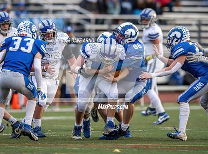Thumbnail 3 in Lawrence vs. Kennebunk (MPA Class B State Final) photogallery.