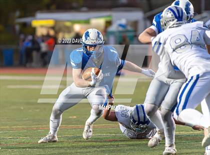 Thumbnail 1 in Lawrence vs. Kennebunk (MPA Class B State Final) photogallery.