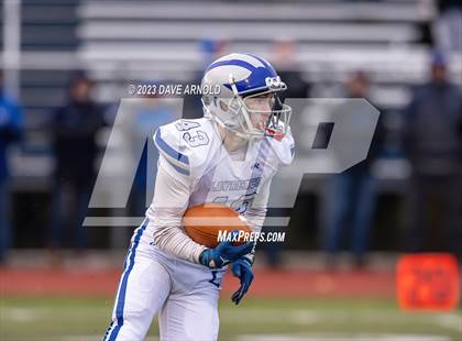Thumbnail 1 in Lawrence vs. Kennebunk (MPA Class B State Final) photogallery.