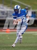 Photo from the gallery "Lawrence vs. Kennebunk (MPA Class B State Final)"