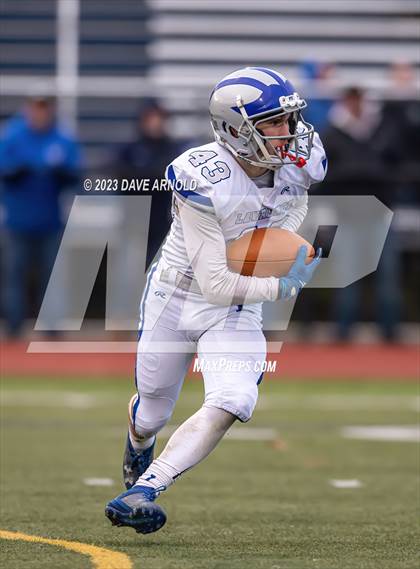 Thumbnail 3 in Lawrence vs. Kennebunk (MPA Class B State Final) photogallery.