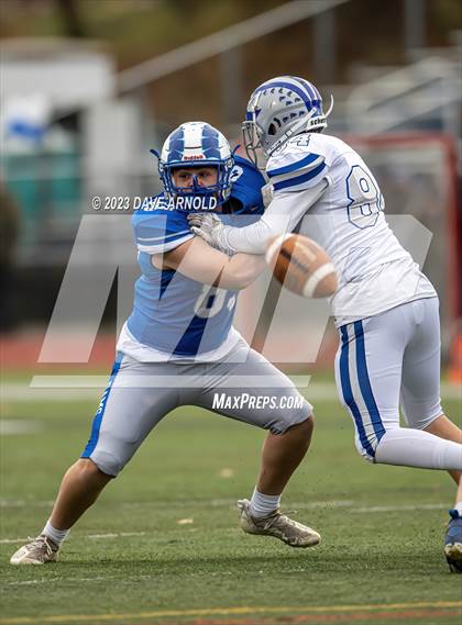 Thumbnail 3 in Lawrence vs. Kennebunk (MPA Class B State Final) photogallery.