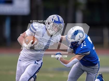 Thumbnail 3 in Lawrence vs. Kennebunk (MPA Class B State Final) photogallery.