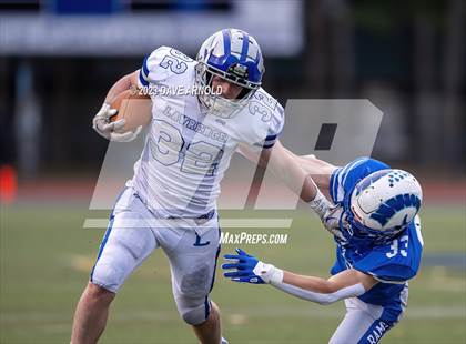 Thumbnail 1 in Lawrence vs. Kennebunk (MPA Class B State Final) photogallery.